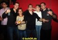 DSC04541