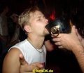 DSC04546