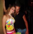 DSC04584