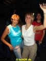DSC04603