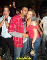 DSC04630