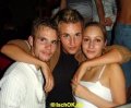 DSC04634