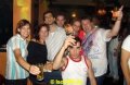DSC04645