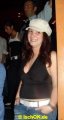 DSC04646