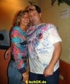 DSC04664