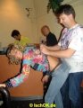 DSC04666