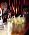 DSC00006