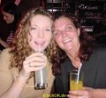 DSC00007