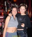 DSC00010