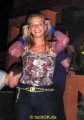 DSC00019