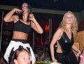 DSC00027
