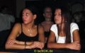 DSC00028