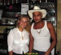 DSC00036