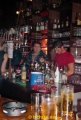 DSC00046