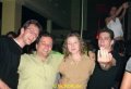 DSC00049