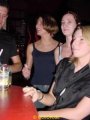 DSC00062
