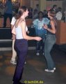 DSC00071