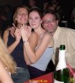 DSC00081