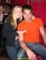 DSC00105