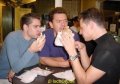 DSC00107