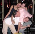 DSC00125