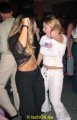 DSC00015