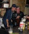 DSC00022