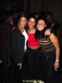 DSC00023