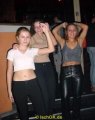 DSC00026