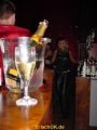 DSC00034
