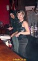 DSC00037