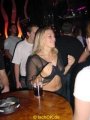 DSC00042