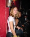 DSC00050
