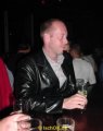 DSC00060