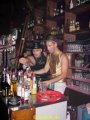 DSC00061