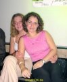 DSC00067