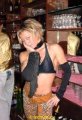 DSC00070