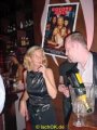 DSC00071