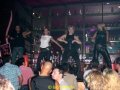 DSC00073