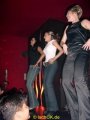 DSC00081