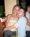DSC00086