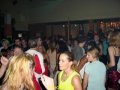 DSC00088