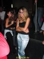 DSC00092