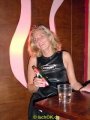 DSC00096