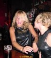 DSC00097