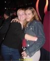 DSC00005