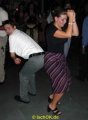 DSC00015