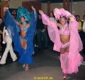 DSC00016