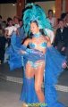 DSC00018