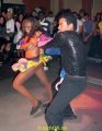 DSC00020